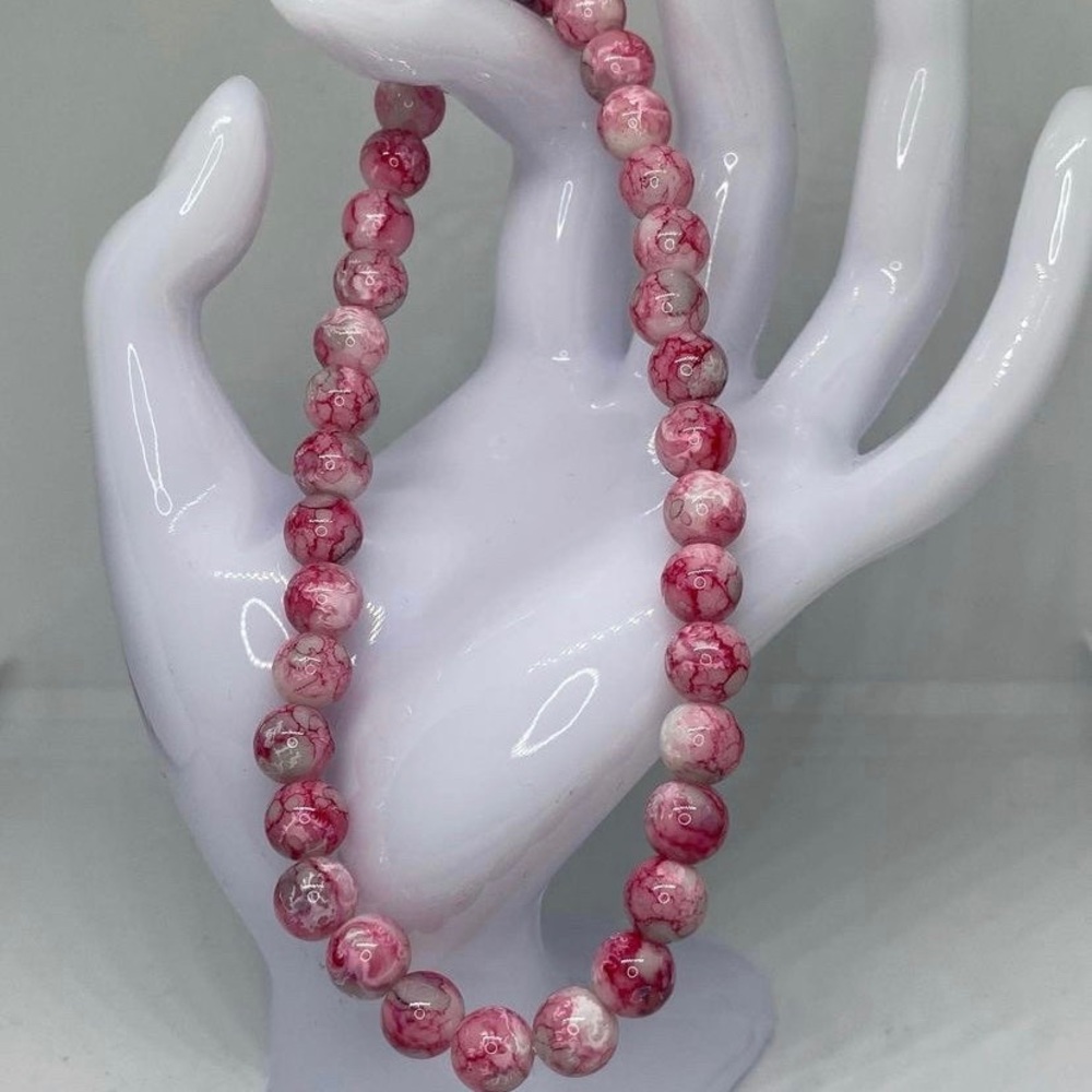 Wholesale beads #04